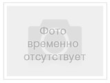 Карамель