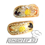 Лукошко