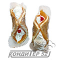 Капелло