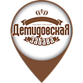 Демидовская забава