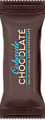 COBARDE EI CHOCOLATE C ТЕМНОЙ ГЛАЗУРЬЮ