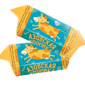 Молочная коровка