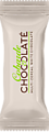 COBARDE EI CHOCOLATE C БЕЛОЙ ГЛАЗУРЬЮ