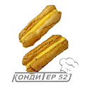 Баунти