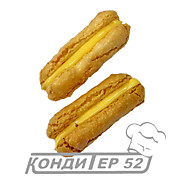 Баунти