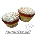 Капсула
