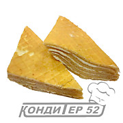 Европейка