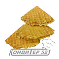 Тип-топ