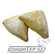 Ежевика