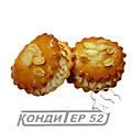 Камила
