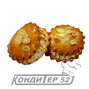 Камила