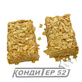 Римский пирог