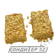 Римский пирог