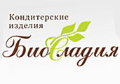 Биосладия
