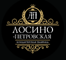 Лосино-Петровская