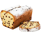 Кексы