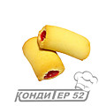 Коктейль клюква