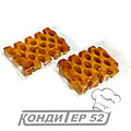 Медовые соты