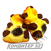 Мимими