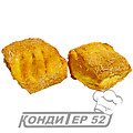 Мини штрудель