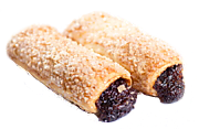 Печенье