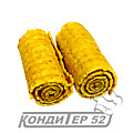 Пикколо