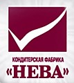 Нева