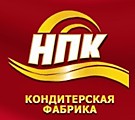НПК