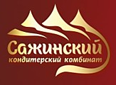 Сажинский