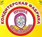 Семеновна