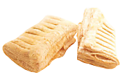 Слойки