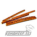 Соломка Жуковская