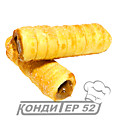 Уплетайка