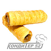Уплетайка