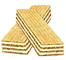 Вафли