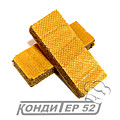 Вафли Коламбина