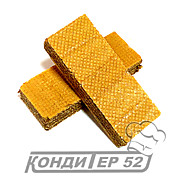 Вафли Коламбина