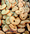 МИНИПЛЮШКИ (УШКИ)