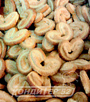 МИНИПЛЮШКИ (УШКИ)