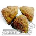 Лакомка