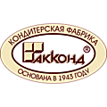 Акконд