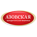 Азовская