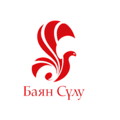 Баян Сулу