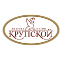 Крупской