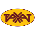 Рахат