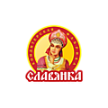 Славянка