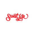 Свит лайф