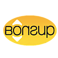 Волгир