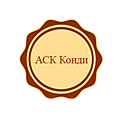АСК Конди