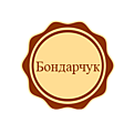 Бондарчук